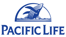 Pacific Life.jpg